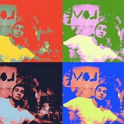 Profile Picture of Jason Alter (@Alt) on Twitter