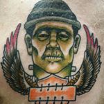 Profile Picture of Robert (@repettit) on Instagram
