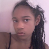 Profile Picture of Danielle Bradby (@danielle-bradby) on Quora