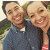 Profile Picture of Matthew Gaglione (@gaglione0581) on Pinterest