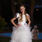 Profile Picture of anita arrigo (@arrigo.anita) on Instagram