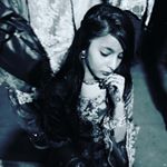 Profile Picture of Rizwana Ansari (@rizwana.ansari.52831) on Instagram