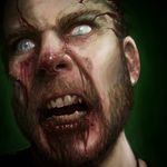 Profile Picture of Adam Beattie (@adambeattie) on Instagram