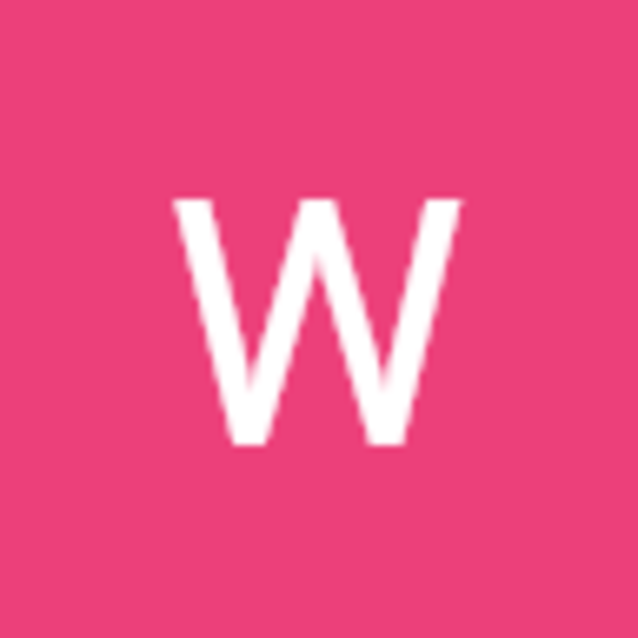 Profile Picture of Whitney Walling (@whitneywalling) on Poshmark