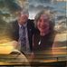 Profile Picture of James G Heyder (@james.g.heyder) on Facebook