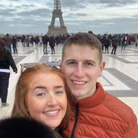 Profile Picture of Jonathan Millar (@jonathan-millar-15) on Quora