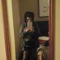 Profile Picture of Crystal Hightower (@crystal-hightower-2) on Quora