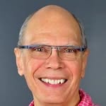 Profile Picture of John Cobb (@cobb.john) on Instagram