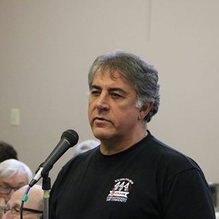 Profile Picture of Peter Pellerito (@peter.pellerito.56) on Facebook