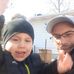 Profile Picture of Kevin Provost (@kevin.provost.927) on Facebook