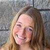 Profile Picture of cassie (@@cassie_grinstead) on Tiktok