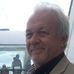 Profile Picture of Robert Durrant (@robert.durrant.79) on Facebook
