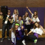 Profile Picture of Trevor Haynes (@t_haynes_12) on Instagram