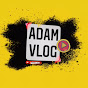 Profile Picture of Adam Vlog (@@inzyinzy) on Tiktok