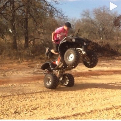 Profile Picture of Devin Baumann (@DevinBaumann) on Twitter