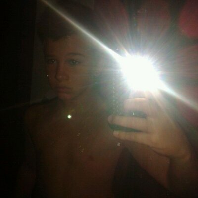 Profile Picture of Daniel Rasero Comas (@danifregecomas) on Twitter