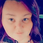 Profile Picture of Hannah baxter (@hannernanner444) on Instagram