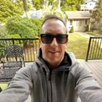 Profile Picture of Mark Healy (@mark.healy.9849) on Instagram