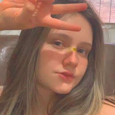 Profile Picture of Amandis (@AmandaPacker9) on Twitter