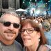 Profile Picture of Scott Grabert (@scott.grabert) on Facebook