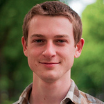 Profile Picture of Christopher Minor (@christopher_minor) on Flickr