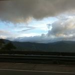 Profile Picture of Candy~ (@jamesriess) on Instagram