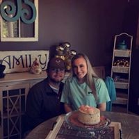 Profile Picture of Taylor Hogan (@taylor-hogan-14) on Quora