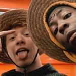Profile Picture of Sam Starkovich (@sam_starkovich1) on Instagram