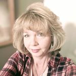 Profile Picture of Jeanna Donahoe Puckett (@lynn2019jean) on Instagram