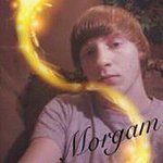 Profile Picture of Morgan Hutton (@morganhutton988) on Instagram