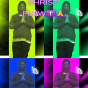 Profile Picture of Nathaniel  Turner (@Youngofadultministry77) on Youtube