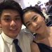 Profile Picture of Joe Tran (@joe.tran.12) on Facebook
