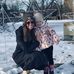 Profile Picture of Katie Kemper (@katie.kemper.5) on Facebook