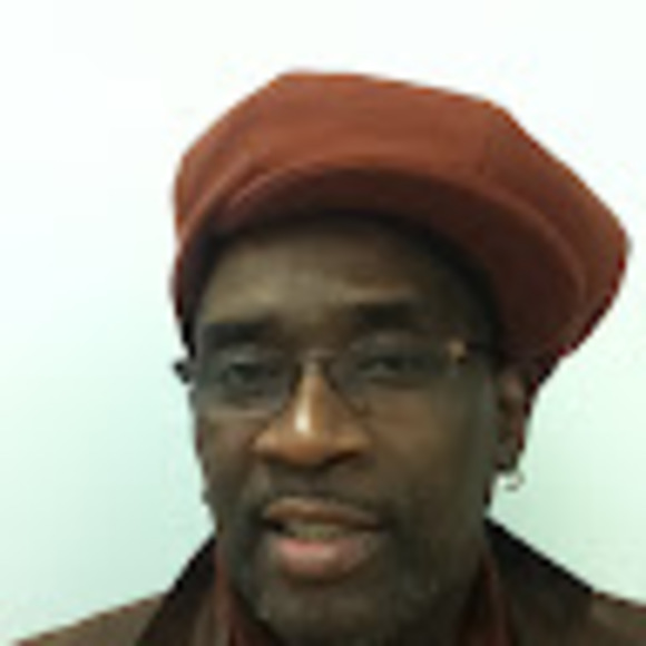 Profile Picture of Allen Andrews (@quavon01) on Poshmark