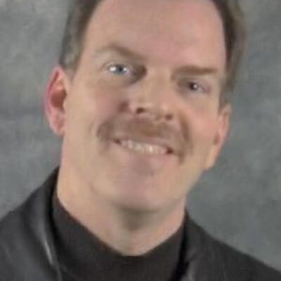 Profile Picture of Dave Robinett (@MobLdave) on Twitter