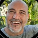 Profile Picture of David walter (@david66walter) on Instagram