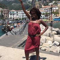Profile Picture of Traci Reid (@traci-reid-3) on Quora