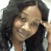 Profile Picture of Monya Gibbs (@monya.gibbs.56) on Facebook