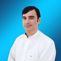 Profile Picture of Haji Najibullah Asifzai (@haji-najibullah-asifzai) on Quora