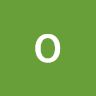 Profile Picture of osamaa rashdan (@osamaarashdan) on Pinterest