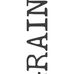 Profile Picture of Brian Heinlein (@brian.heinlein.9066) on Facebook