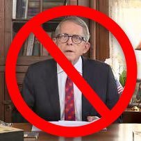 Profile Picture of Bradley Dyess Music (@bradleydyess) on Twitter