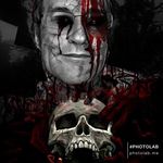 Profile Picture of Jason Stevens (@jason.stevens.777) on Instagram