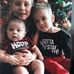 Profile Picture of Brian Fisher (@brian.fisher.1447342) on Facebook