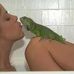 Profile Picture of Heidi Go (@heidi.go.522) on Facebook