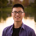 Profile Picture of P. Jung (@p. jung) on Flickr