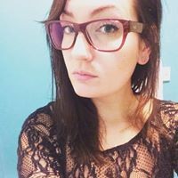 Profile Picture of Megan Maguire (@megan-maguire-37) on Quora