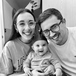 Profile Picture of Hannah Nicholas (@hannahnicholas_) on Instagram