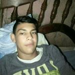Profile Picture of Angel David Bartolucci (@angeldavid5046) on Instagram