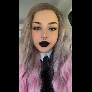 Profile Picture of Casey Donalson (Casey Donalson) (@cassie.donalson.79) on Facebook